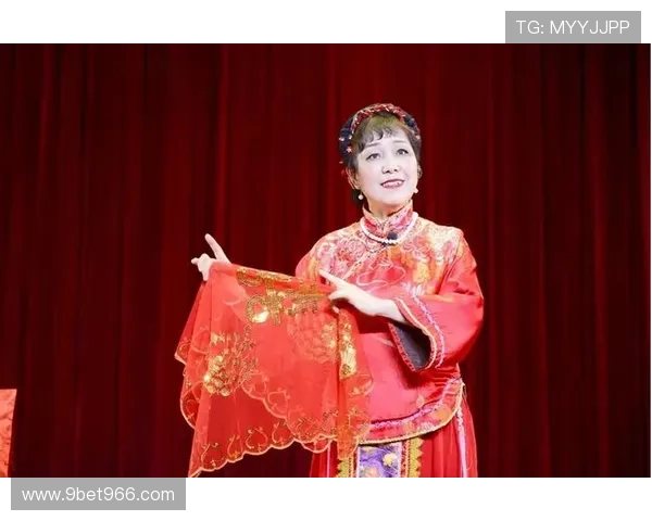 东北戏曲频道在线直播精彩放送